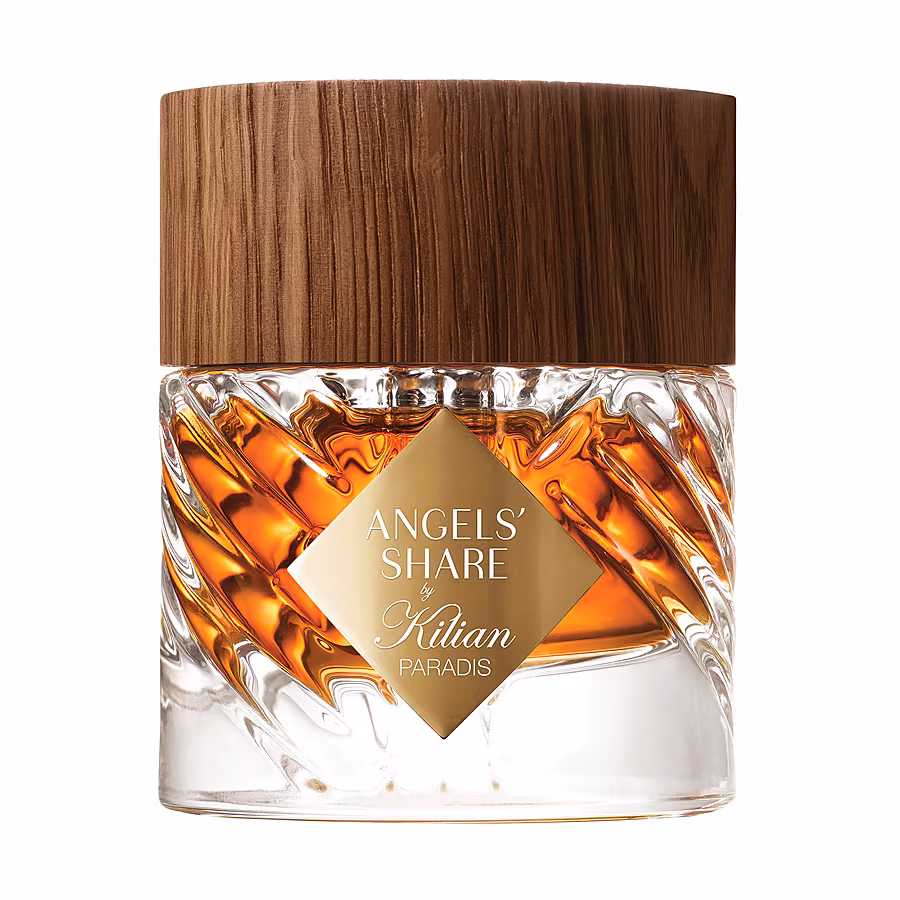 KILIAN-PARIS-ANGELS'-SHARE-PARADIS-from-€340--(1)