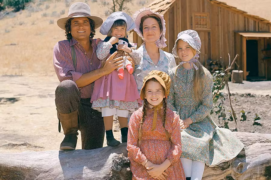 LITTLE-HOUSE-ON-THE-PRAIRIE-Season-1-012925-e8524c0c547a46619c4b0287d2b6dd74