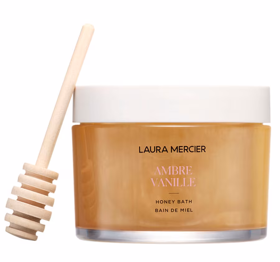 Laura-Mercier-