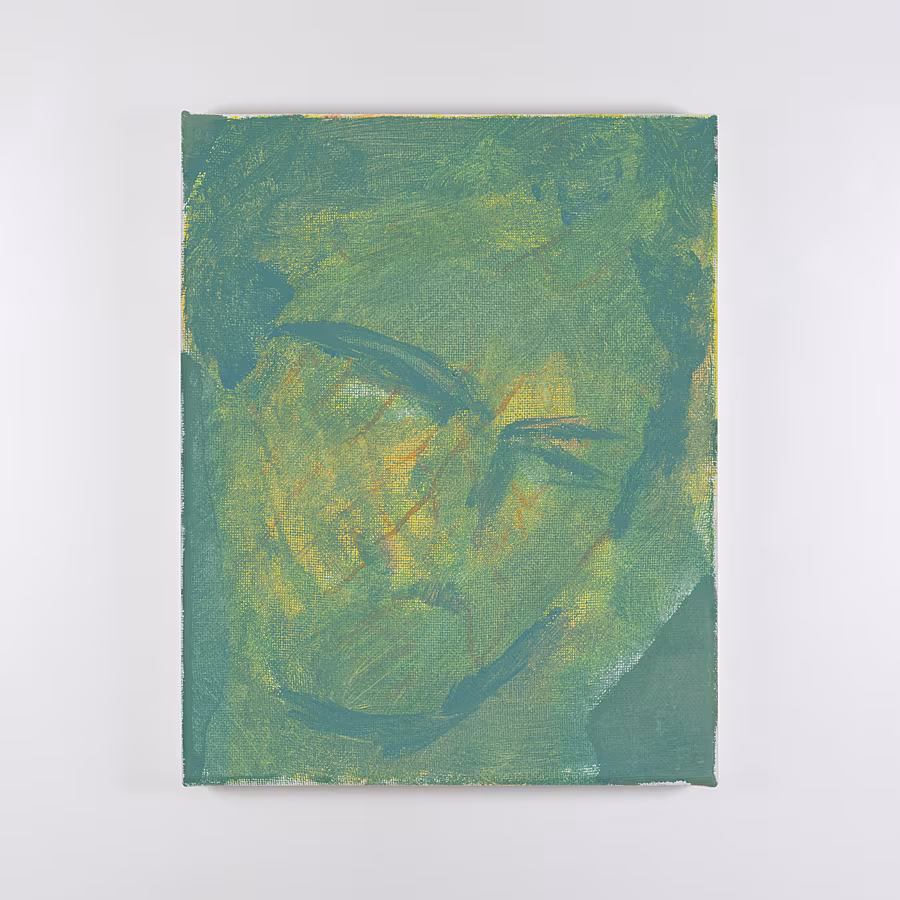Lee-Welch-Venus
