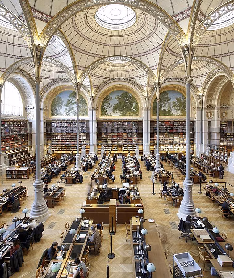 Paris-x