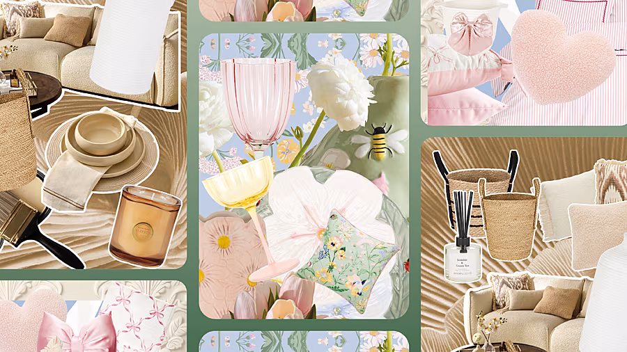 Pinterest-x-Primark-2