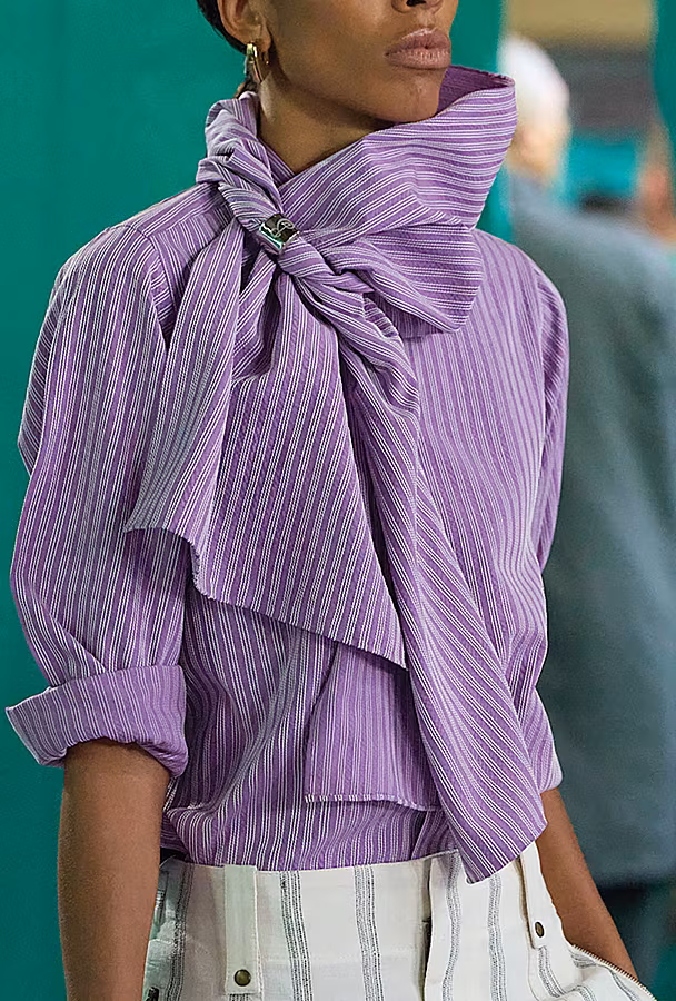 Plaid---burberry-