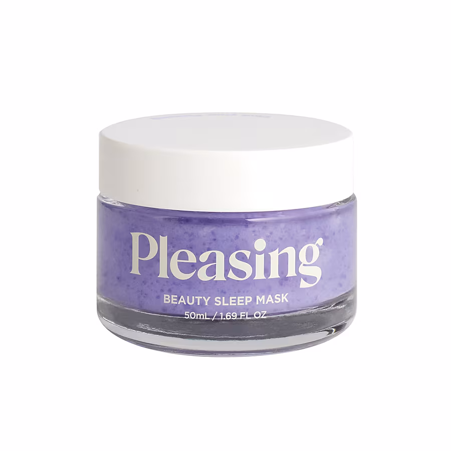 Pleasing-Beauty-Sleep-Mask_0000_Product-with-lid.png-copy