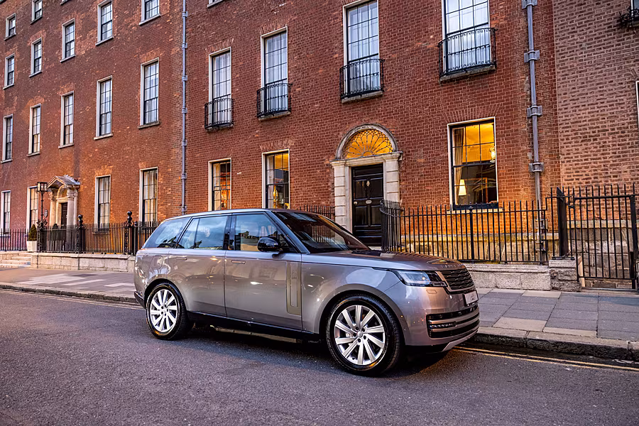 Range-ROver-3497_007