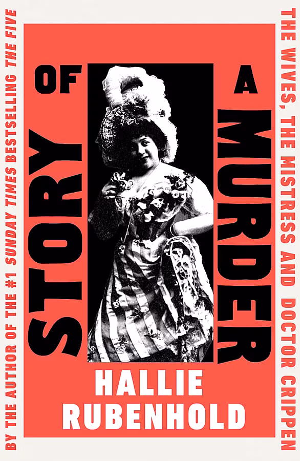 Story-of-a-Murder-HB