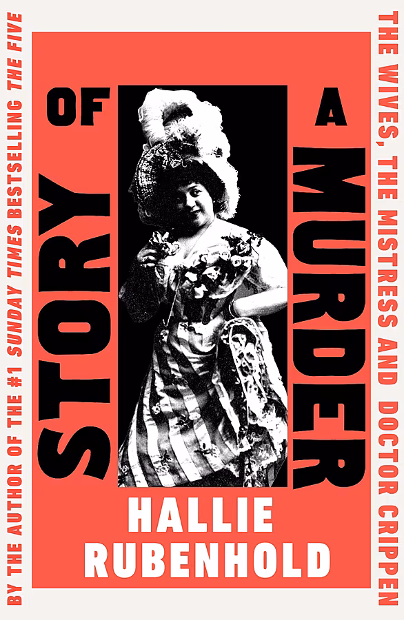 Story-of-a-Murder-HB