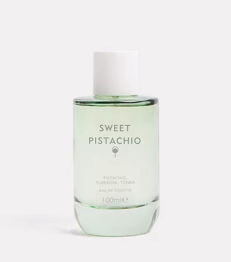 Sweet-Pistachio-Eau-de-Toilette-100ml