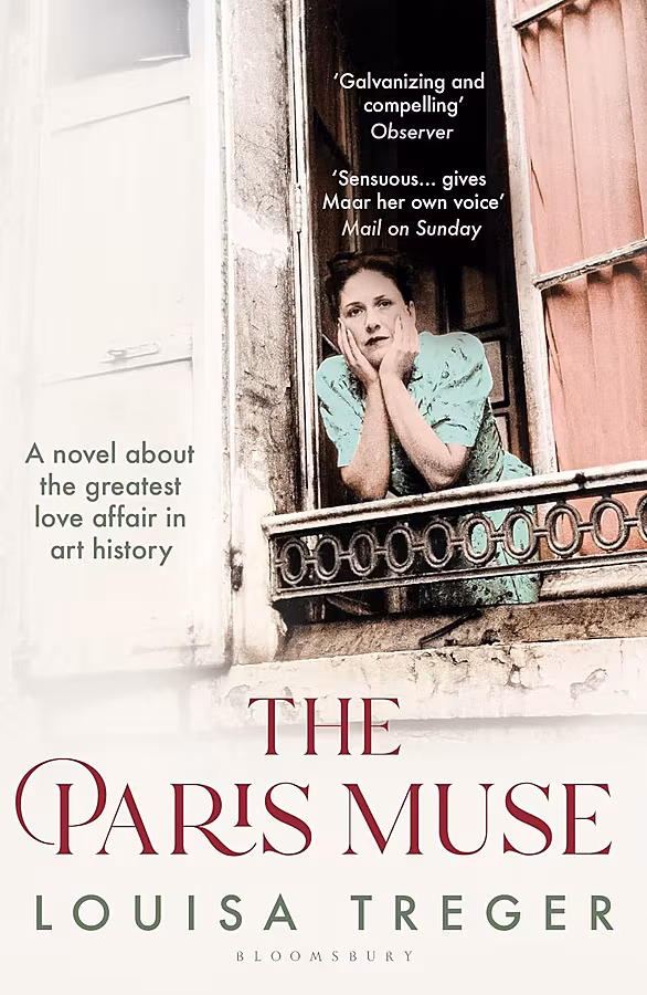 The-Paris-Muse-pb
