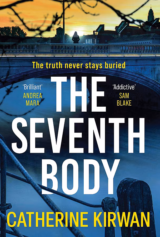 The-Seventh-Body