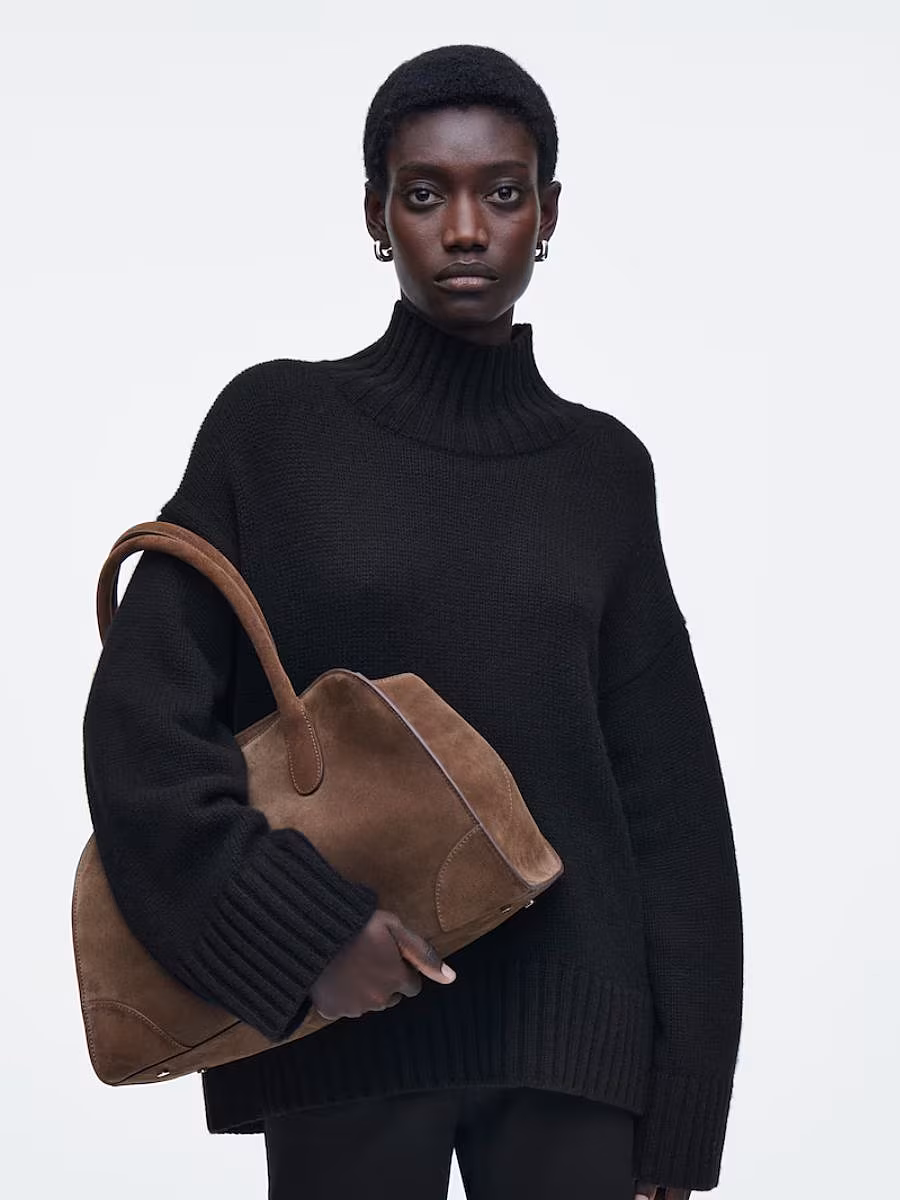 TheGlossMagazine-bowling-bags-2