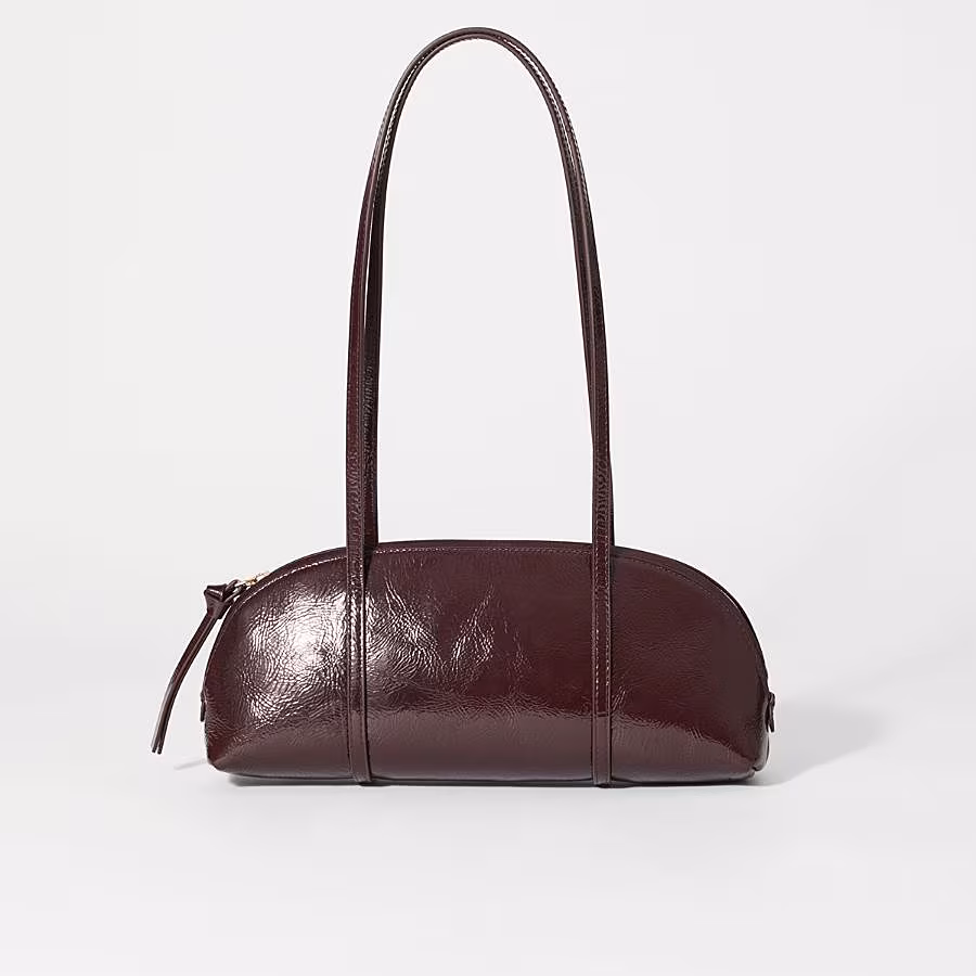 TheGlossMagazine-bowling-bags-3