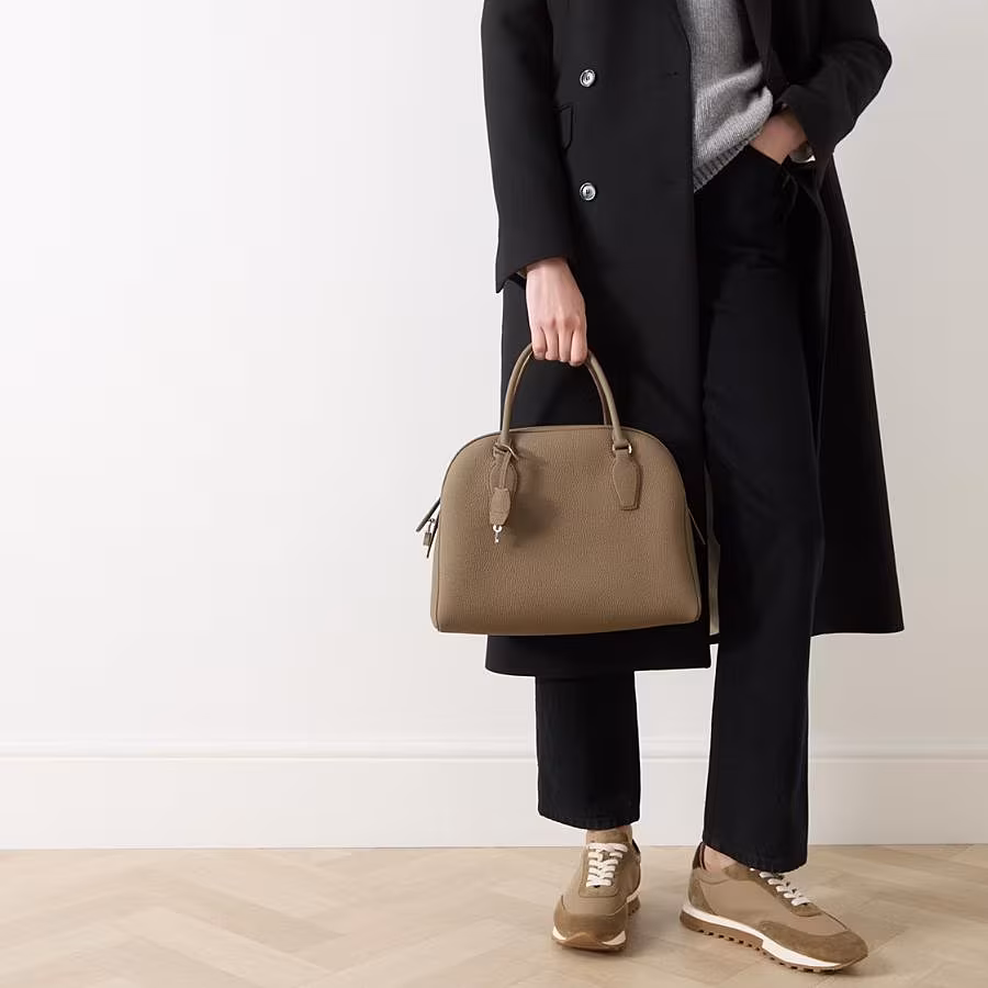 TheGlossMagazine-bowling-bags-4