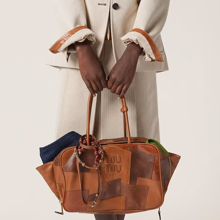 TheGlossMagazine-bowling-bags-5