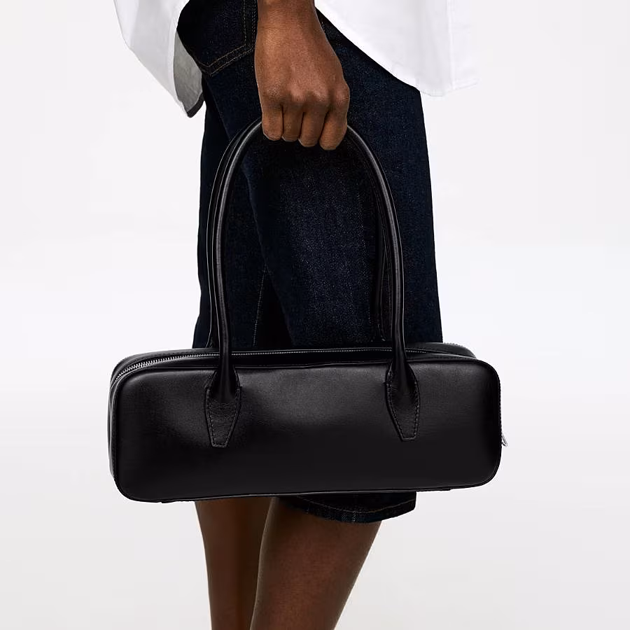 TheGlossMagazine-bowling-bags-6