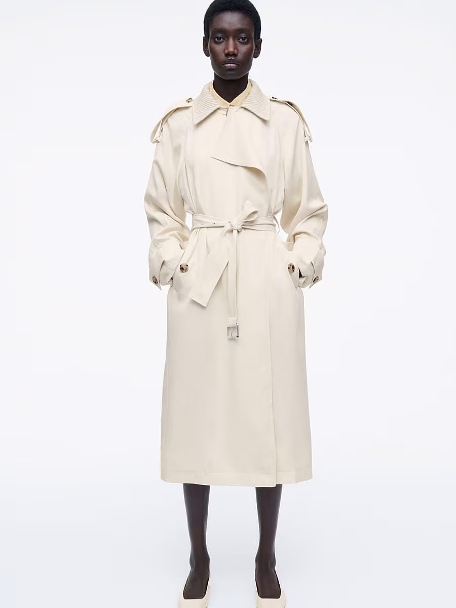 TheGlossMagazine-fashion-trench-coats-10