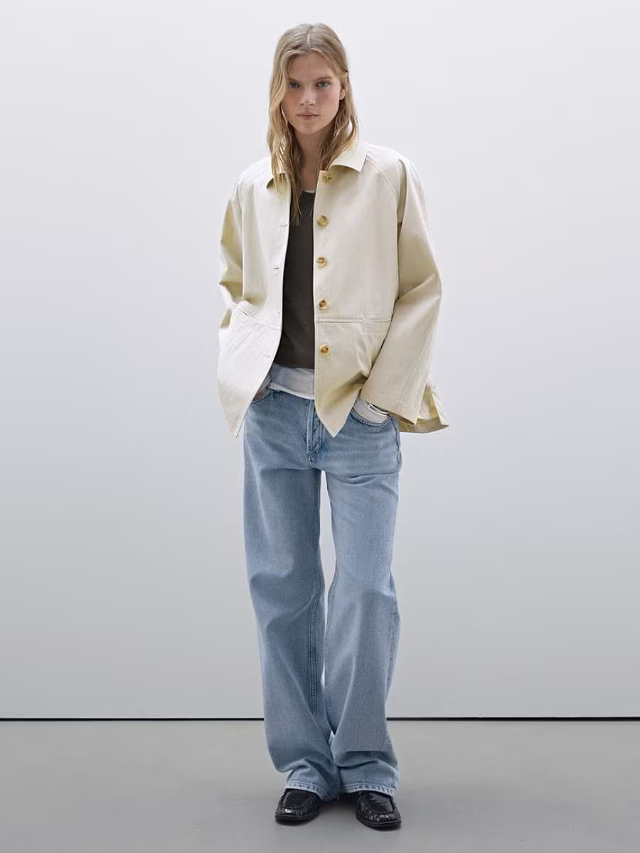 TheGlossMagazine-fashion-trench-coats-2