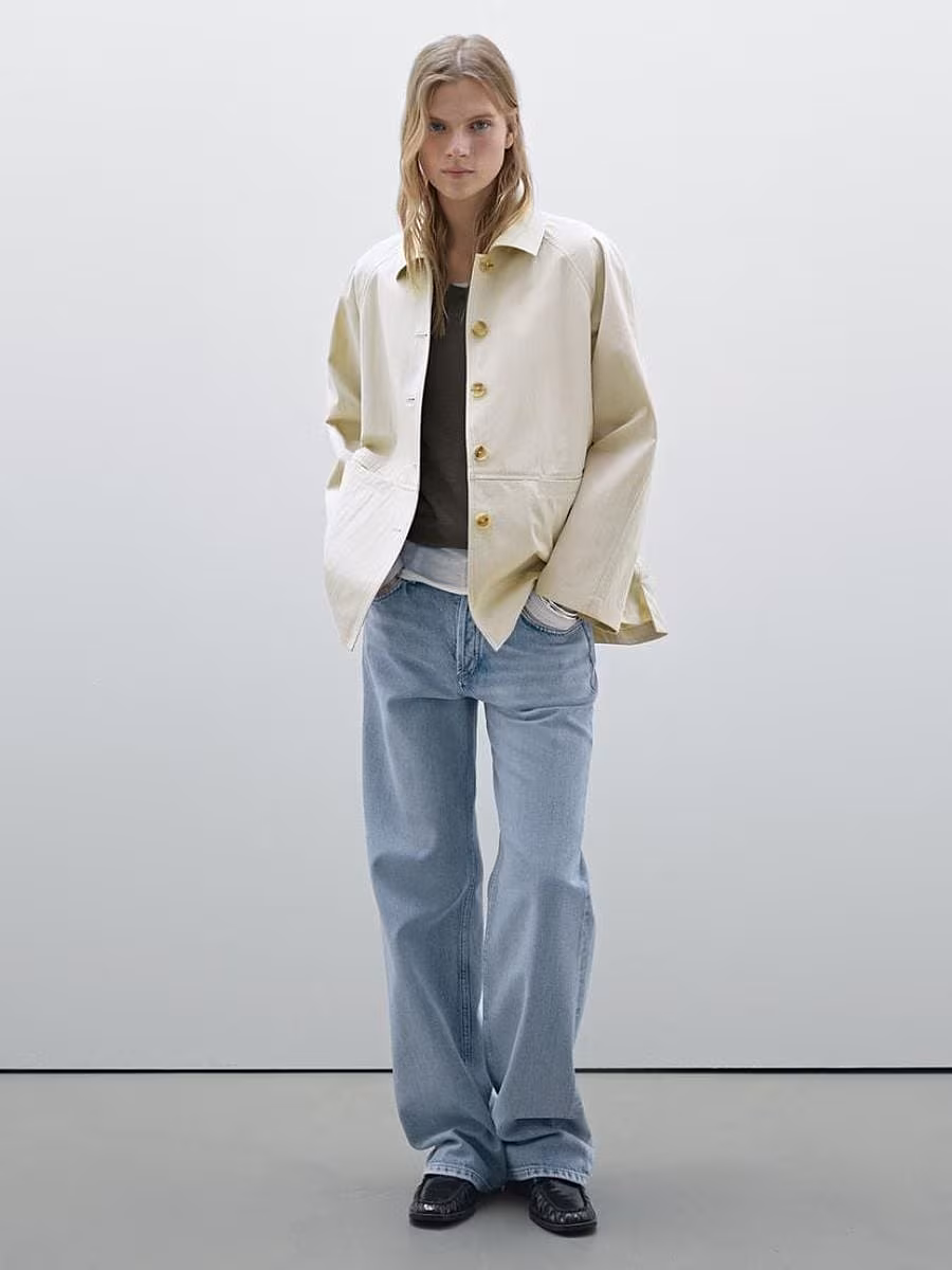 TheGlossMagazine-fashion-trench-coats-2