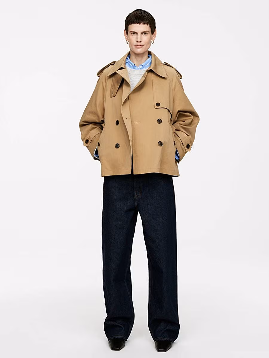 TheGlossMagazine-fashion-trench-coats-3