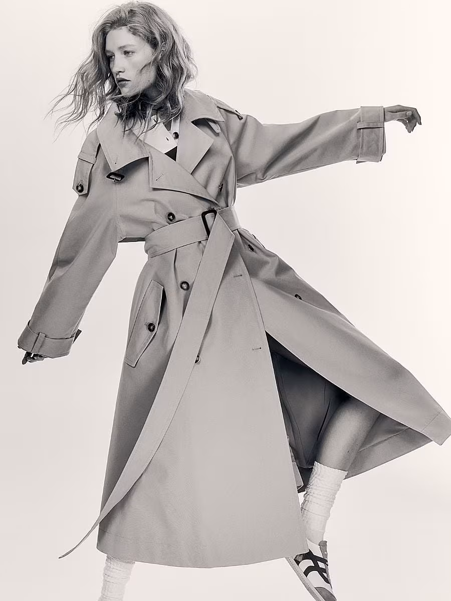 TheGlossMagazine-fashion-trench-coats-4