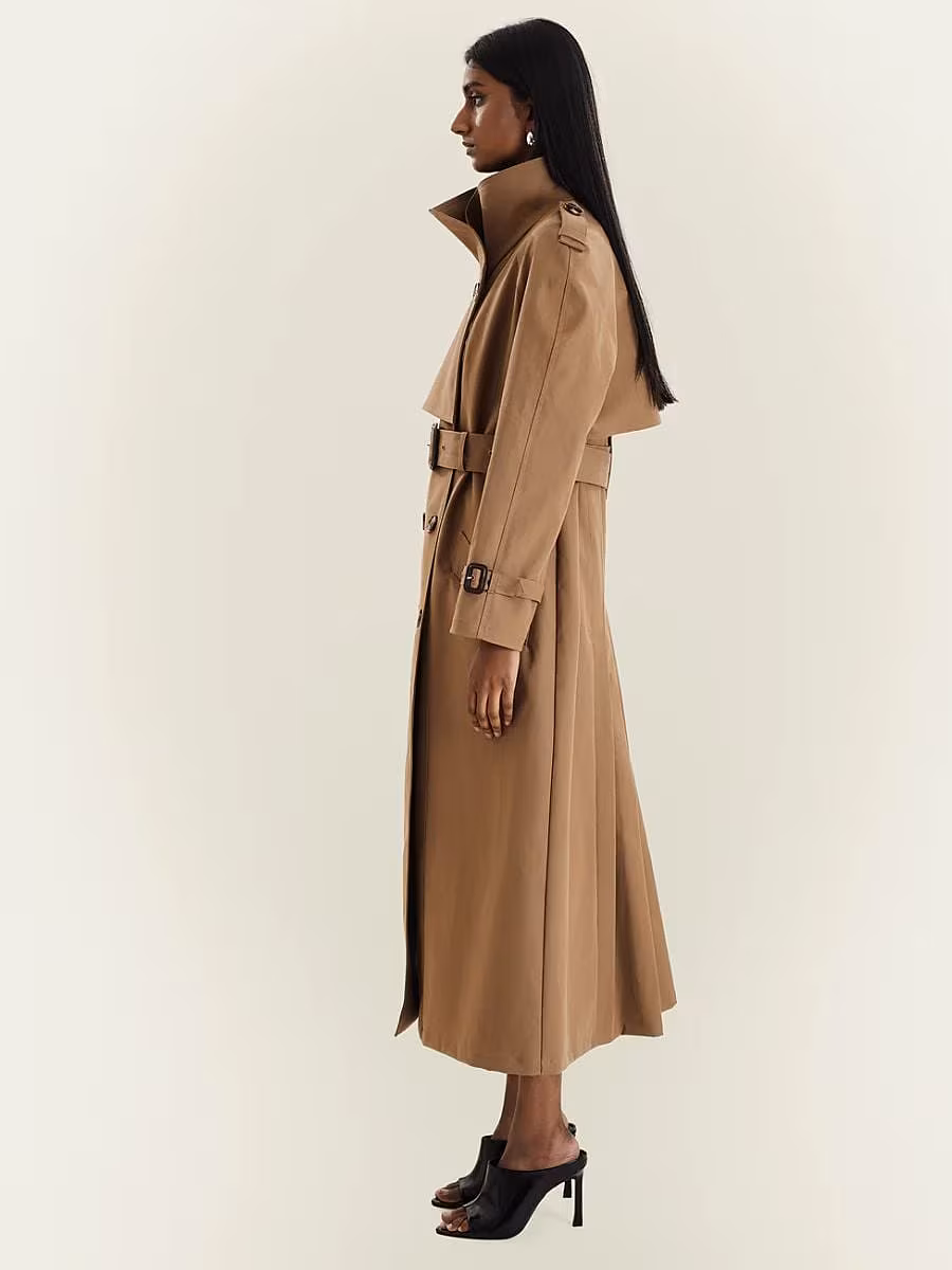 TheGlossMagazine-fashion-trench-coats-5