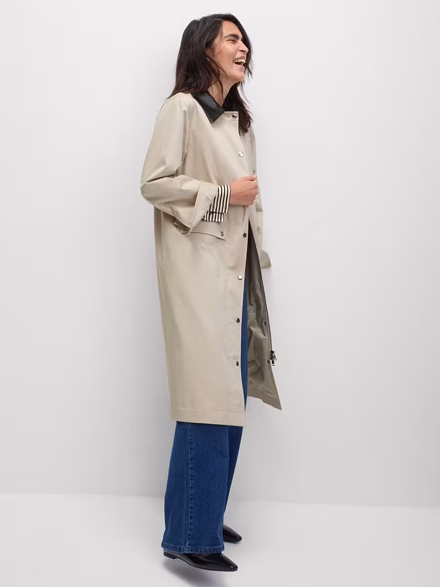 TheGlossMagazine-fashion-trench-coats-6
