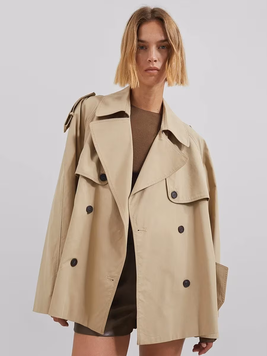 TheGlossMagazine-fashion-trench-coats-7