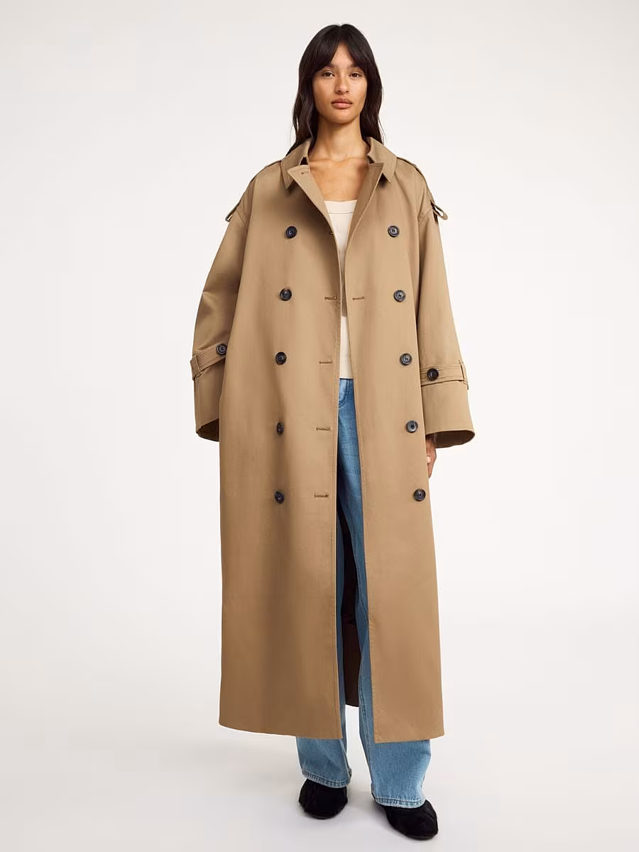 TheGlossMagazine-fashion-trench-coats-8
