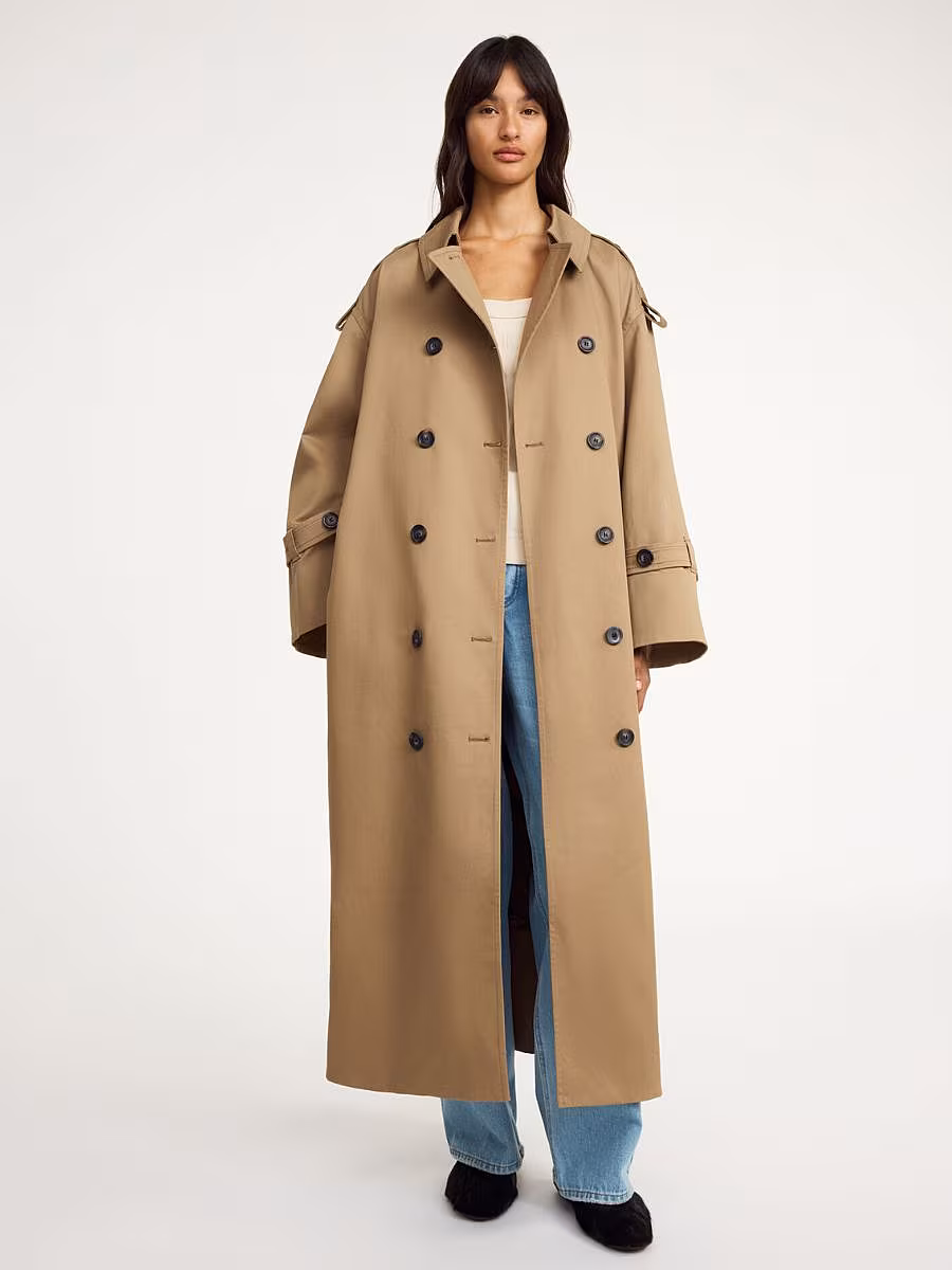 TheGlossMagazine-fashion-trench-coats-8