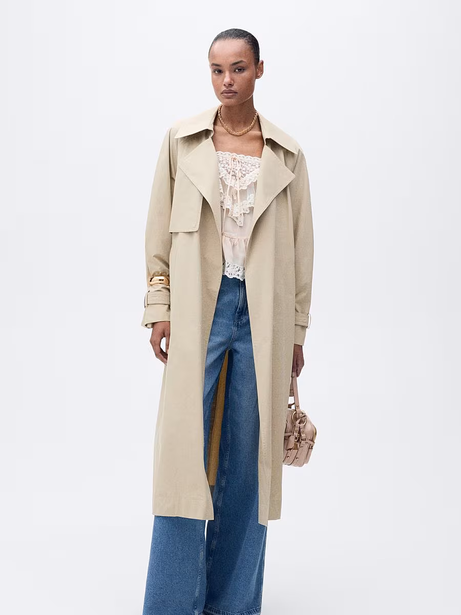 TheGlossMagazine-fashion-trench-coats-9