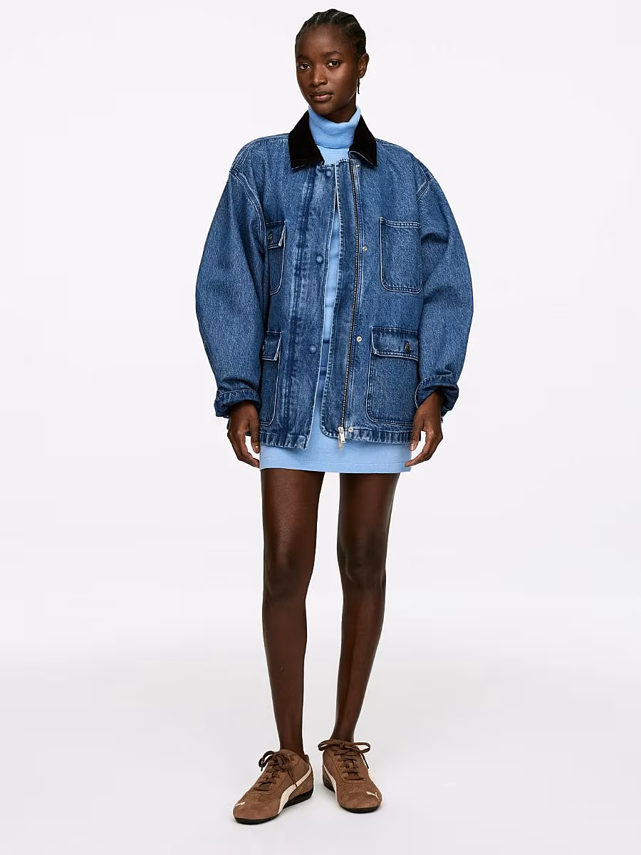 TheGlossMagazine-fashion-under-€200-2