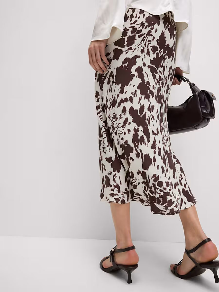 TheGlossMagazine-fashion-under-€200-3