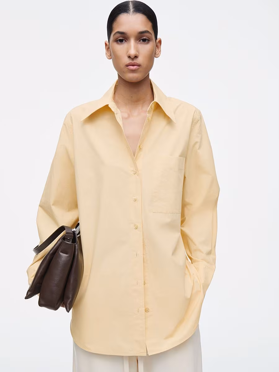 TheGlossMagazine-fashion-under-€200-4