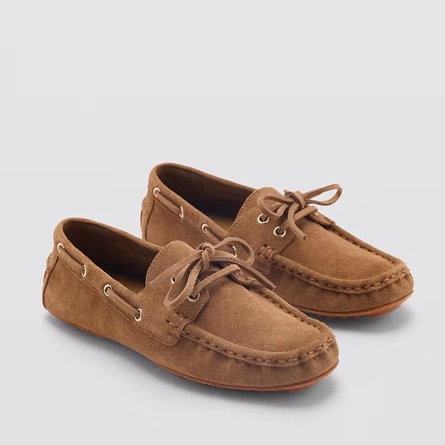 TheGlossMagazine-fashion-under-€200-5