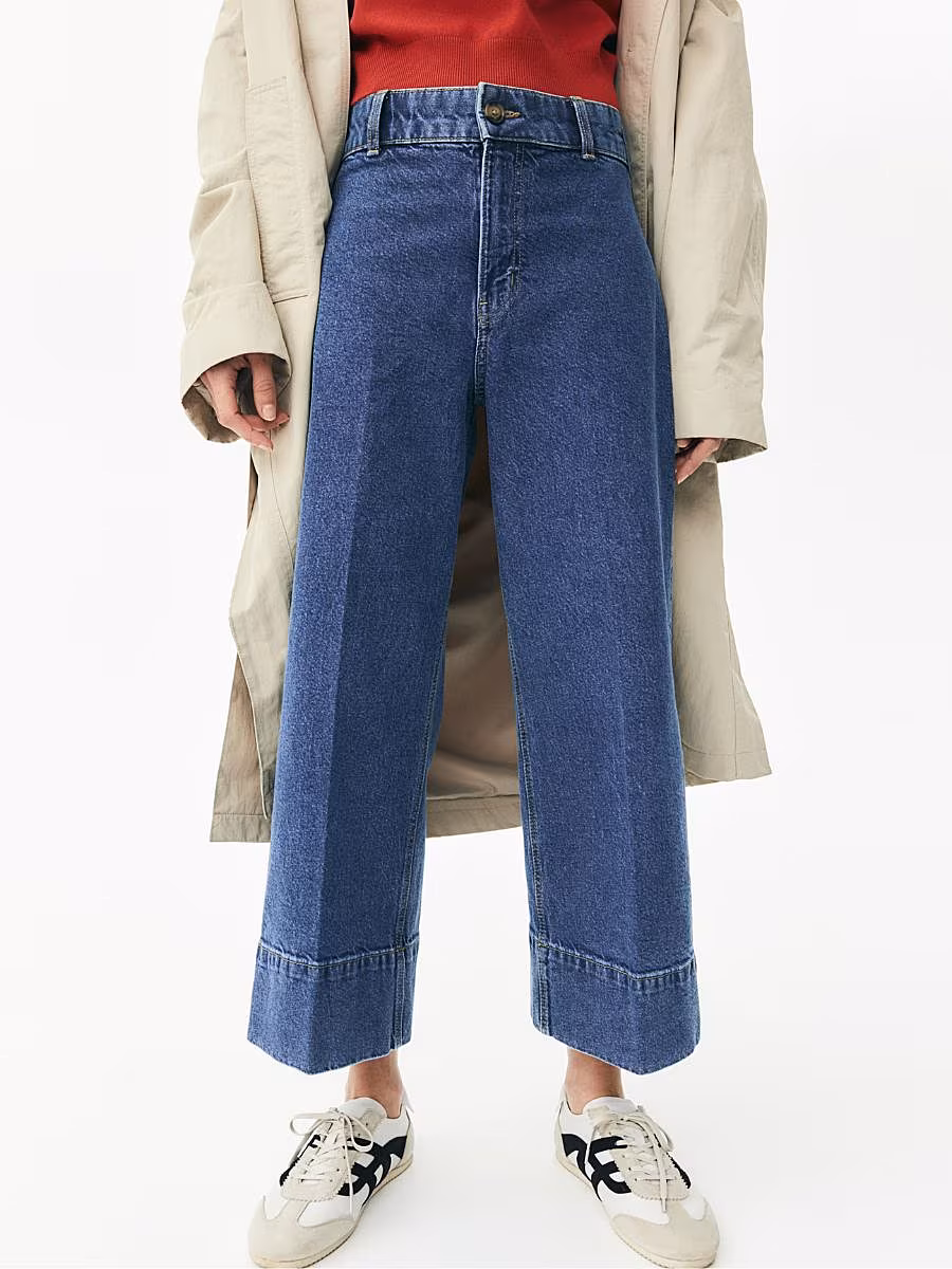 TheGlossMagazine-fashion-under-€200-6
