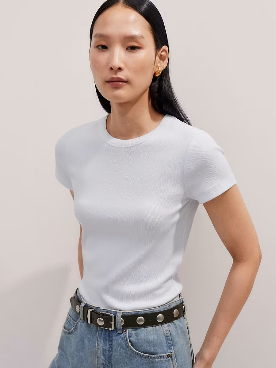 TheGlossMagazine-fashion-white-t-shirts-4
