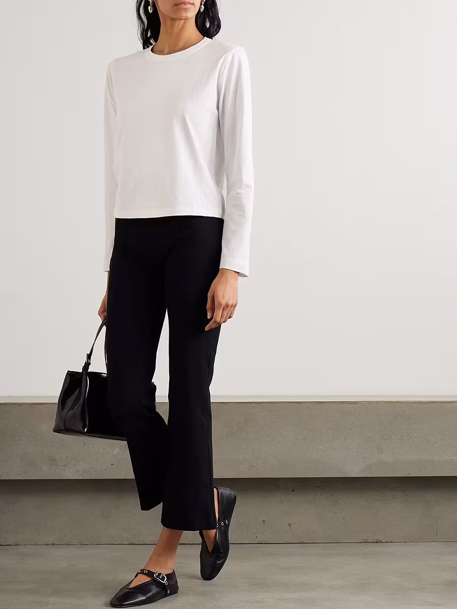 TheGlossMagazine-fashion-white-t-shirts-5