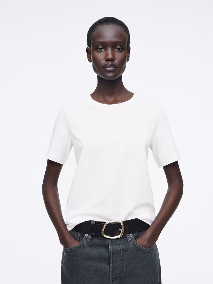 TheGlossMagazine-fashion-white-t-shirts-6