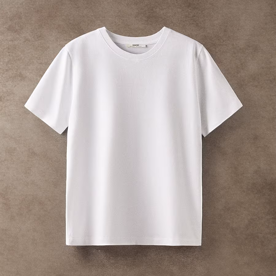 TheGlossMagazine-fashion-white-t-shirts-2