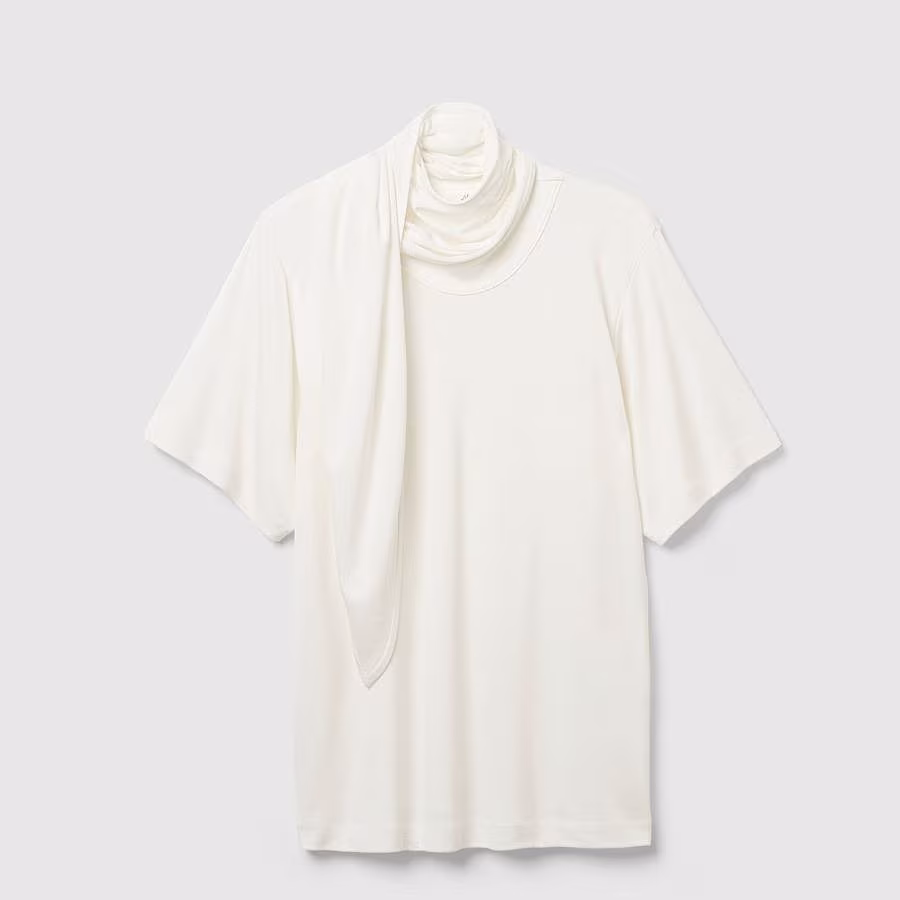 TheGlossMagazine-fashion-white-t-shirts-3