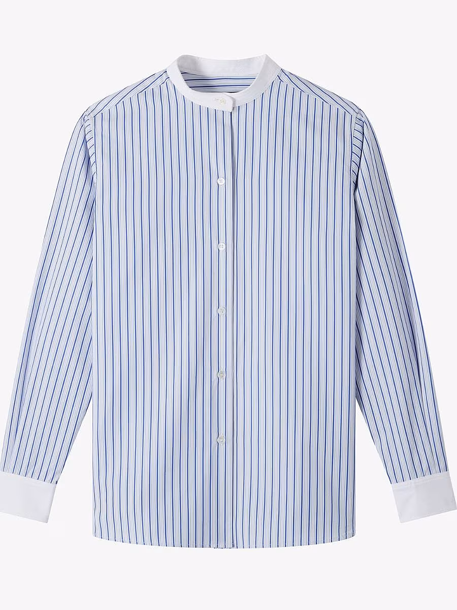 TheGlossMagazine-fashion-APC-10