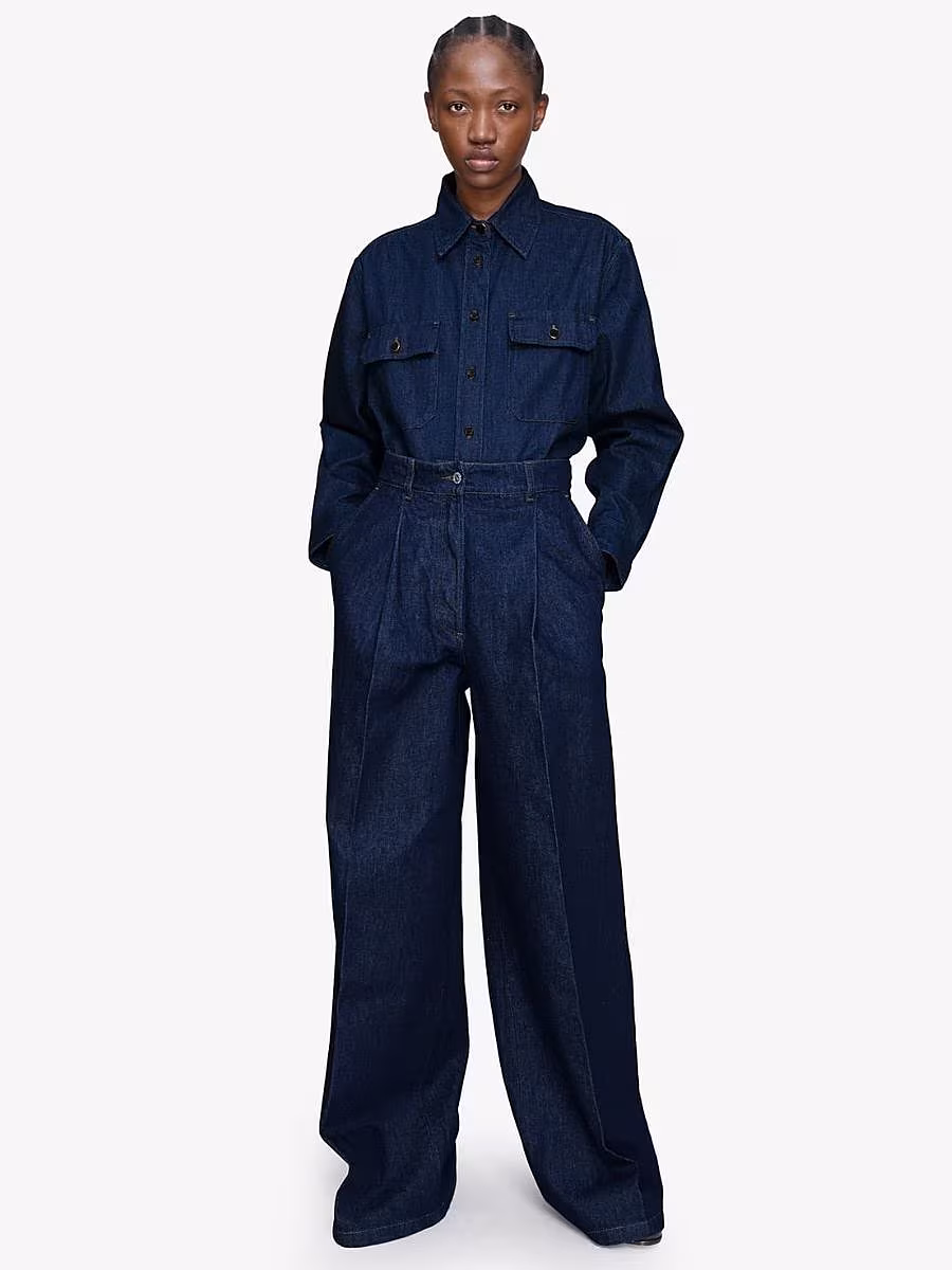 TheGlossMagazine-fashion-APC-2