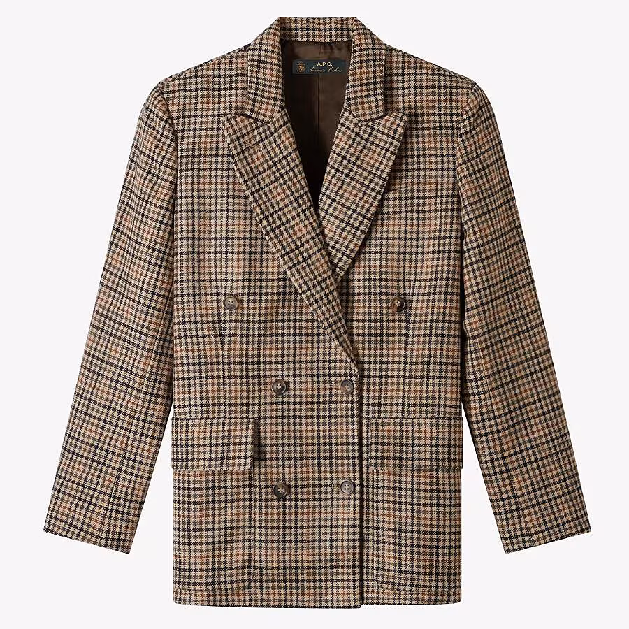TheGlossMagazine-fashion-APC-3