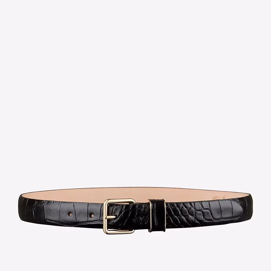 TheGlossMagazine-fashion-APC-4