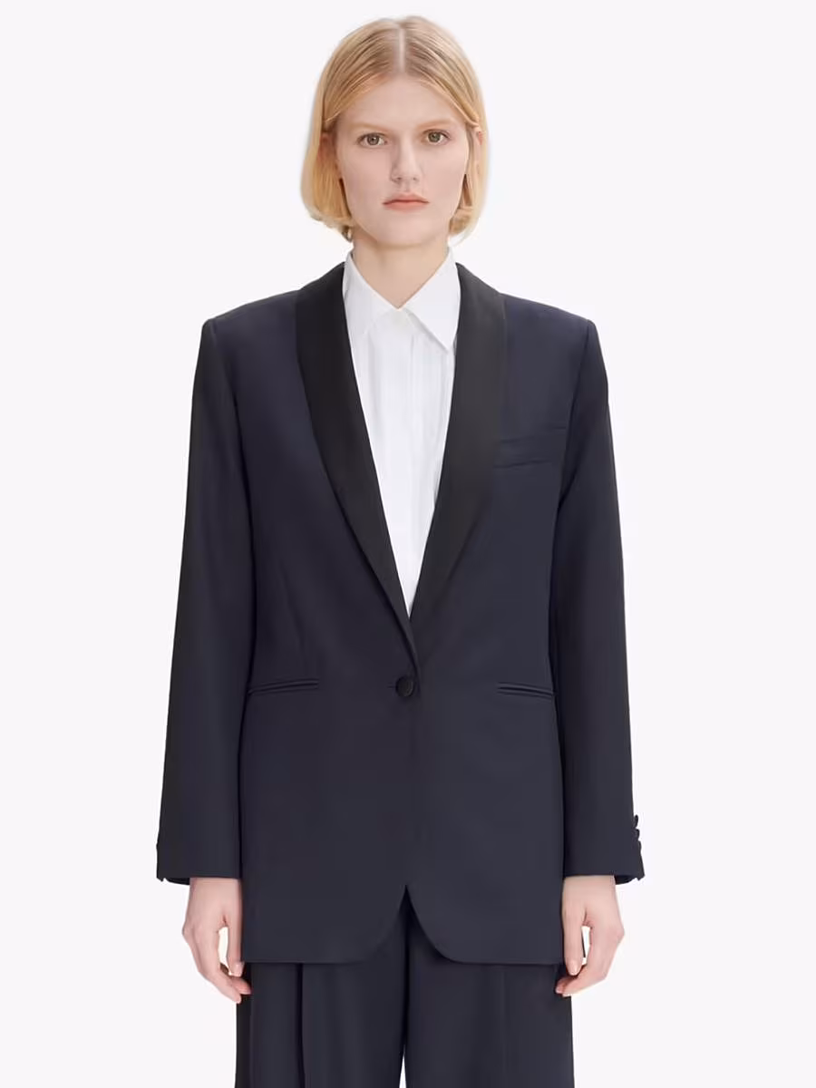TheGlossMagazine-fashion-APC-7