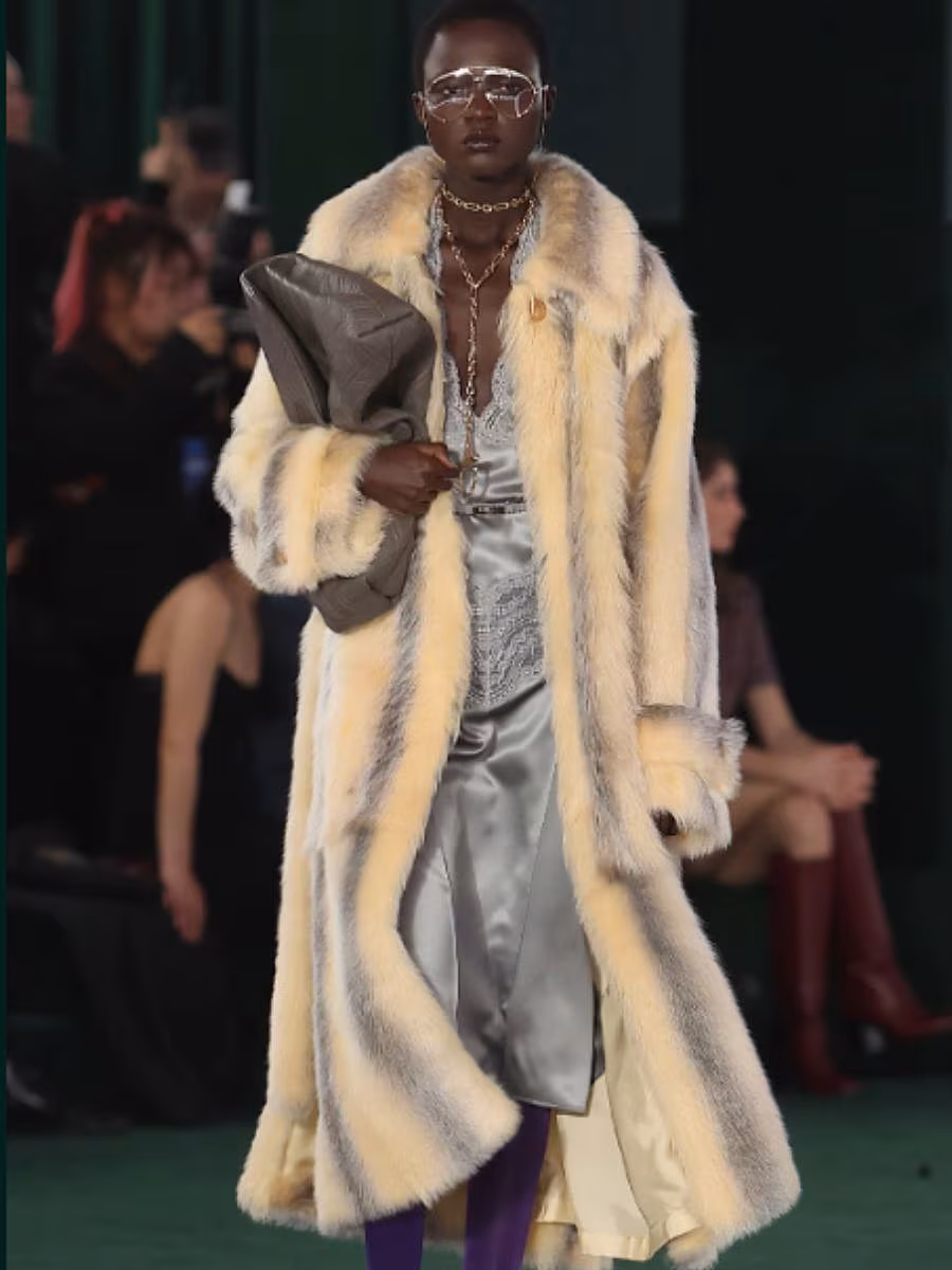 TheGlossMagazine-fashion-AW25-trends