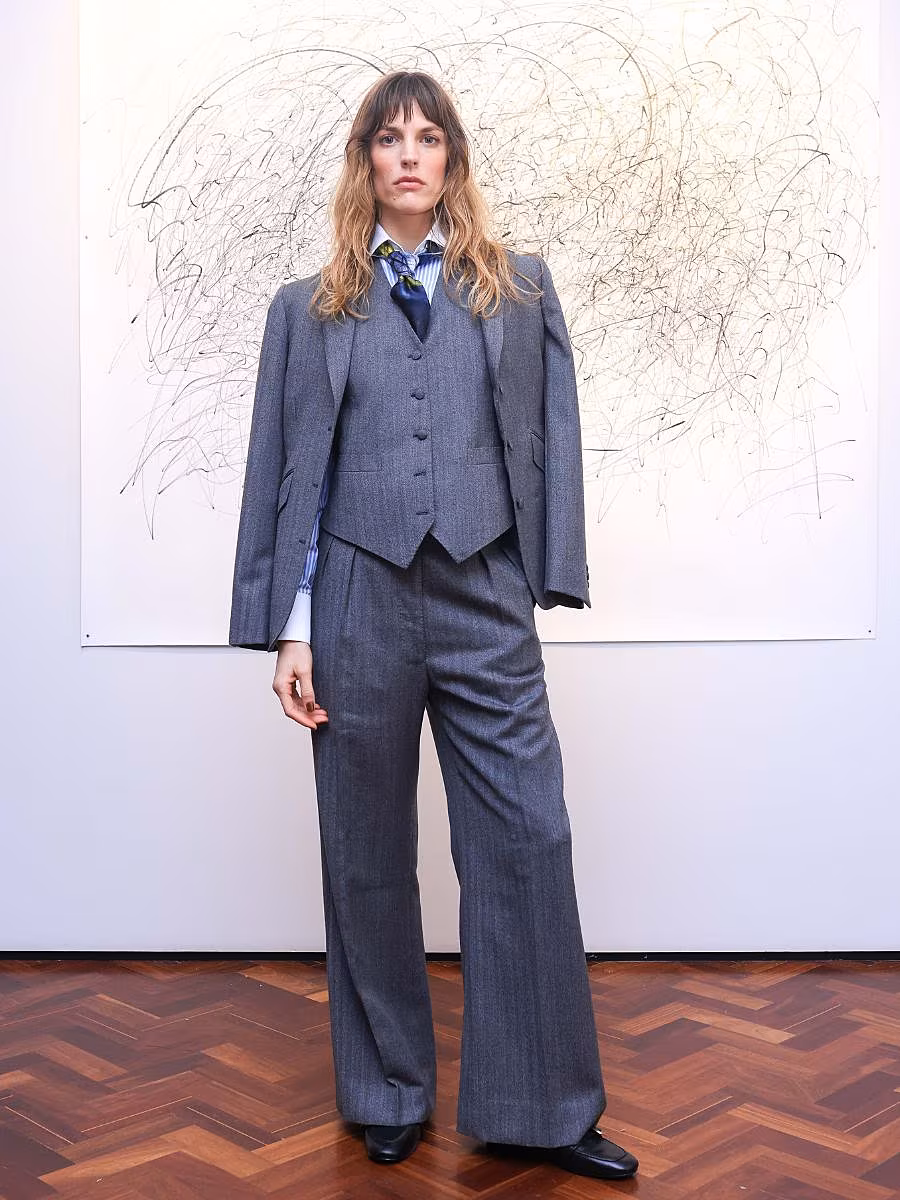 TheGlossMagazine-fashion-Annie-Hall-tailoring-2.jpg