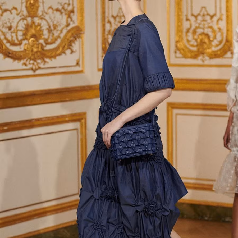 TheGlossMagazine-fashion-Roisin-Pierce-2