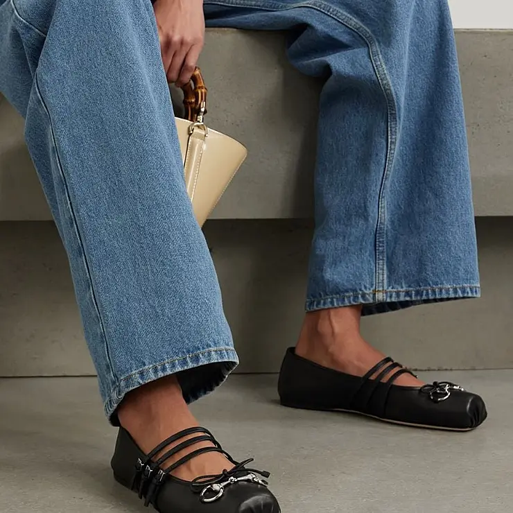 Net-a-Porter