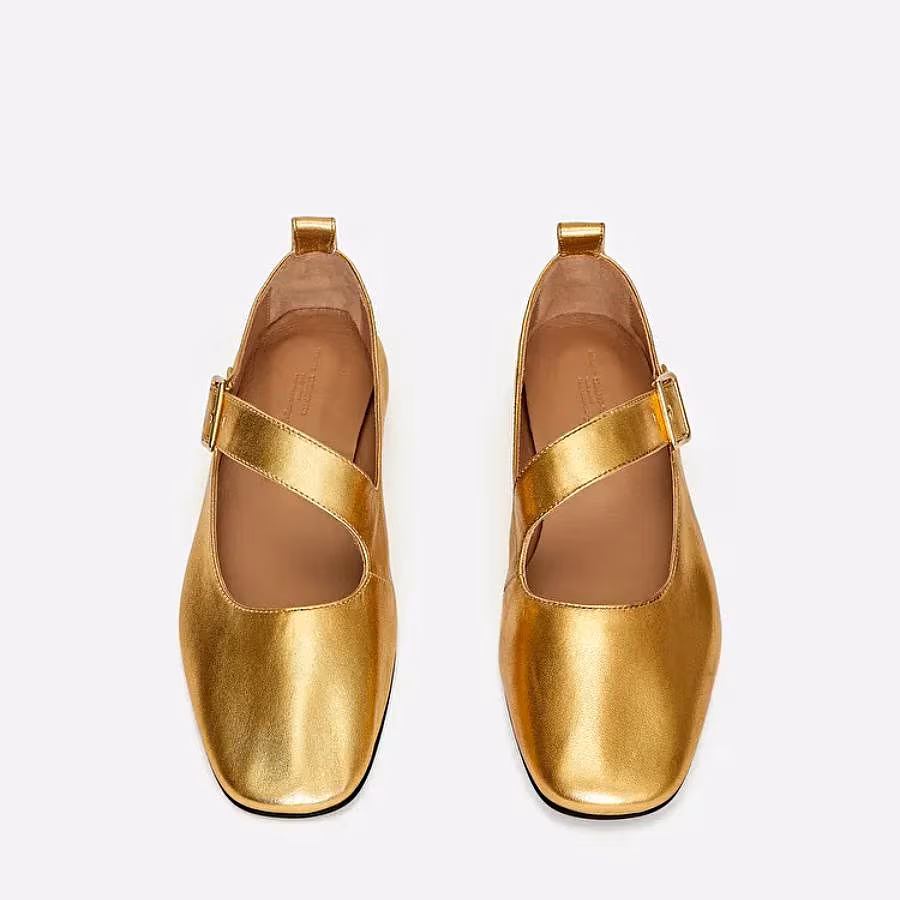 TheGlossMagazine-fashion-SS25-flat-shoes-2